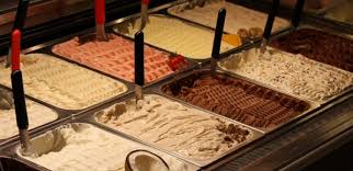 Image result for gelato fiasco