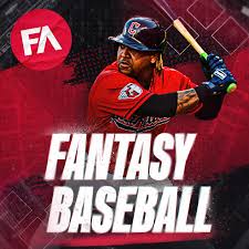 Fantasy Alarm Fantasy Baseball Podcast