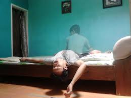 Hasil gambar untuk gambar hasil editan picsay pro