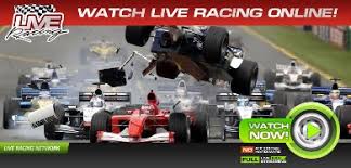 watch Racing live এর চিত্র ফলাফল