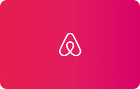 Redeem an Airbnb gift card | Airbnb®