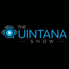 The Quintana Show