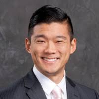Wells Fargo Advisors Employee Jonathan Chow's profile photo