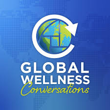 Global Wellness Conversations