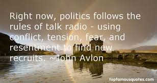 John Avlon quotes: top famous quotes and sayings from John Avlon via Relatably.com