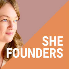 She Founders
