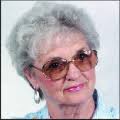 Jo Ann Egger In loving memory of Jo Ann Egger, 75, beloved wife, mother, ... - 0000204731-01-1_232601