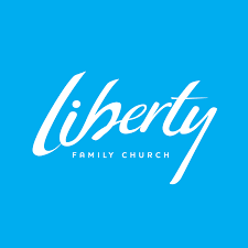 Liberty Family Church Podcasts