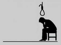 Image result for Corn commits suicide cartoon