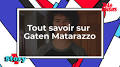 Gaten Matarazzo from www.programme-tv.net