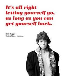 Quotes on Pinterest | Keith Richards, Mick Jagger and Mick Jagger ... via Relatably.com