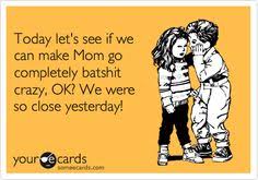 Kids funny stuff on Pinterest | Ecards, Working Moms and Mom via Relatably.com