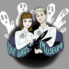 The Ghost Museum
