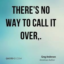 Greg Anderson Quotes | QuoteHD via Relatably.com