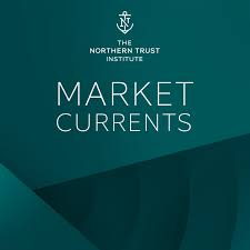 Market Currents