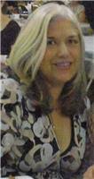 Elaine Carrasco-Jewell Obituary: View Elaine Carrasco-Jewell&#39;s Obituary by Las Cruces Sun-News - 12804e63-9aa6-4114-93af-31df7b05a3df