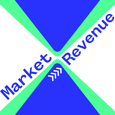 Market-to-Revenue