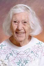 Margaret Finn Shetley died on Maundy Thursday, 2009 at the Sunrise Assisted ... - 327895_422135226_t180