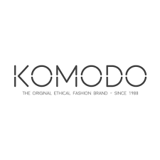 10% Off Komodo Fashion Promo Codes (3 Active) August 2022