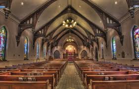 Image result for episcopal church