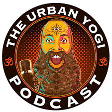 The Urban Yogi Podcast
