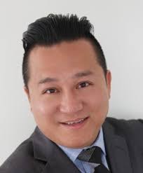 Alex Wu, Barfoot &amp; Thompson. Request a Property Appraisal. Top 25 Salesperson 2013/2014. Top Salesperson at New Lynn Branch 2013/2014 - WAJJ_B