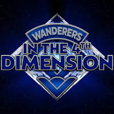 Wanderers in the 4th Dimension: A Journey Through Doctor Who
