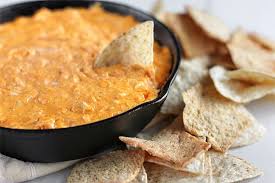 Image result for franks red hot buffalo chicken dip
