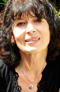 Monika Helfer, geboren 1947 in Au/Bregenzerwald, lebt als Schriftstellerin ...