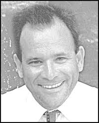 Thomas Schmidt, 44, of Hanover Township, Bethlehem and formerly of Allentown, died Tuesday December 28, 2004 in Lehigh Valley Hospital-Muhlenberg. - schmid30_123004_1