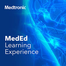 MedEd Learning Experience