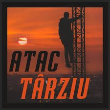 Atac Tarziu