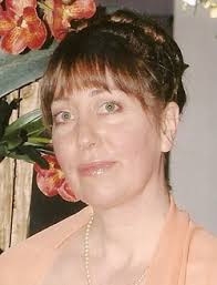In Memory of Jill Suzanne Casey -- Lambert-Tatman Funeral Home, Parkersburg, WV - 1273158_profile_pic