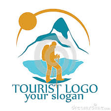 Image result for tourism logo