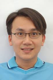 Ng Keng Meng (Selwyn). Assistant Professor. Division of Mathematical Sciences &middot; School of Physical and Mathematical Sciences - me