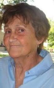 Margaret Lloyd Obituary - c7eaf0cb-4240-4fc3-9e47-31c75e1e5362