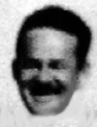 Joseph Kelly. alias. Horaces Greer. by Marilyn Slater. 2007- Looking-for-Mabel. Courtland Dines. In 1924 at a New Year&#39;s Day party at the Los Angeles ... - LFM%2520DINES
