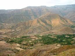 Képtalálat a következőre: „ethiopia landscape”
