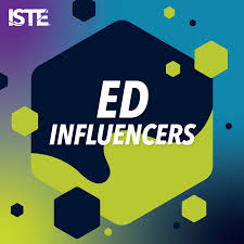 Ed Influencers