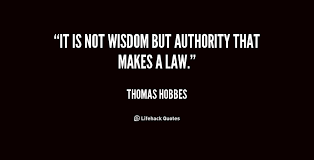 Thomas Hobbes Quotes On Human Nature. QuotesGram via Relatably.com