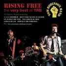 Rising Free: The Very Best of Tom Robinson Band