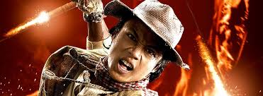 Review: Khon fai bin (Dynamite Warrior). 👤by Lucas Robledo  0 comments 📅02 junio 2014, 21:31. Por Lucas Robledo - dynamite-warrior-khon-fai-bin00b-820x300