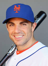 David Wright # 5 of the New York Mets poses for a portrait during the New York Mets Photo Day on February 24, ... - David%2BWright%2BNew%2BYork%2BMets%2BPhoto%2BDay%2BpcPLJs0E37ll