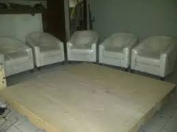 Hasil gambar untuk risma sofa [bengkel reparasi/service sofa bekasi] bekasi, jawa barat, indonesia