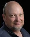 Larry Dailey holds the Reynolds Chair of Media Technology and is an associate professor at the ... - dailey