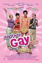 Another Gay Movie