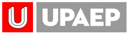 Resultado de imagen para upaep logo