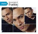 Playlist: The Very Best of Frankie J