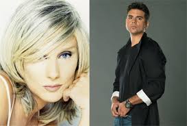 Jorge Luis Pila and Christian Bach Join the Stellar Cast of &quot;La Patrona&quot;. by Raul Gaztambide | October 8, 2012. JORGE LUIS PILA AND CHRISTIAN BACH JOIN THE ... - la-patrona