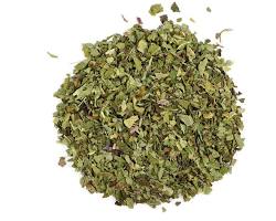 Image of Echinacea herb